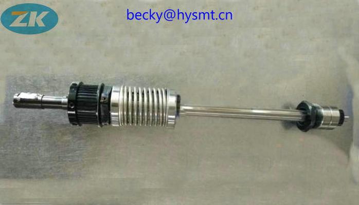 I-Pulse High Performance Nozzle Shaft Nozzle Holder For M6E Machine